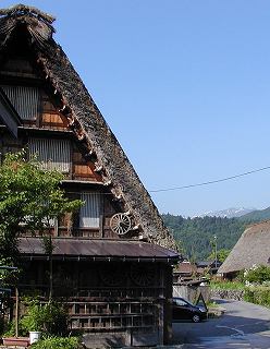 20070611shirakawa (29).jpg